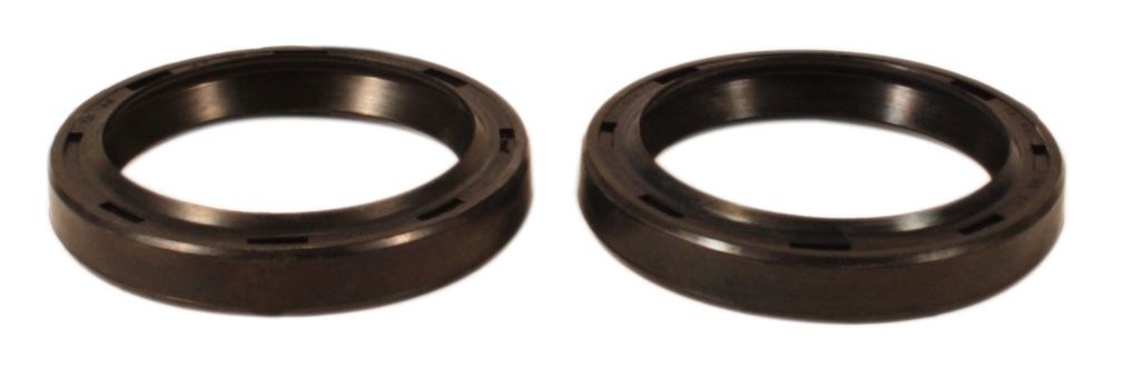 Fork Seals (27-1030)