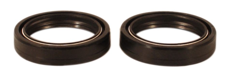 Fork Seals (27-1031)