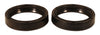 Honda Kawasaki Yamaha Suzuki Motorcycle Fork Seal Set/2-43 x 54 x 11