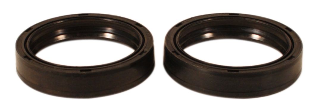 Honda Kawasaki Yamaha Suzuki Motorcycle Fork Seal set of 2-43 x 54 x 11