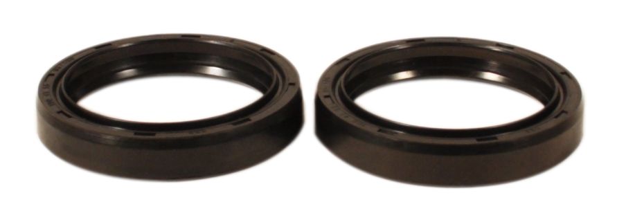 Fork Seals (27-1033)