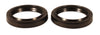 Honda Kawasaki Yamaha Suzuki Motorcycle Fork Seal Set/2-39 x 51 x 8/10