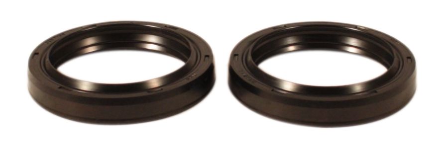 Fork Seals (27-1034)