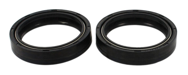 Honda Suzuki Motorcycle Fork Seal set of 2-45 x 57 x 11
