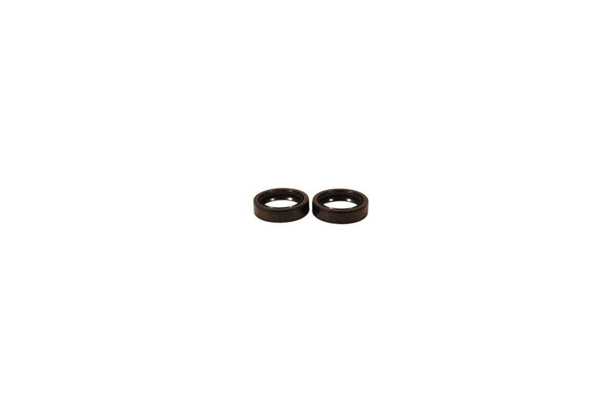 Kawasaki KX80 Yamaha YZ80 BW200 TW200 SRX250 XV250 YX80 Fork Seal set of 2-33 x 45 x 10.5