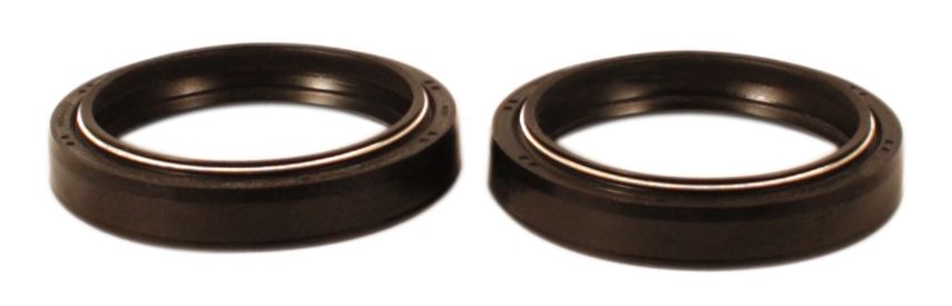 Fork Seals (27-1040)