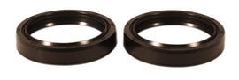 Fork Seal Set/2 - 46 x 58 x 10.5/11 - (27-1041)