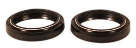 Fork Seal Set/2 - 41 x 53 x 8/10.5 - (27-1043)