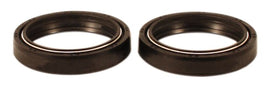 Fork Seal Set/2 - 43 x 55 x 9.5/10 - (27-1044)