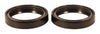 1998-99 Kawasaki ZX600G Fork Seal Set/2-46 x 58 x 10.5