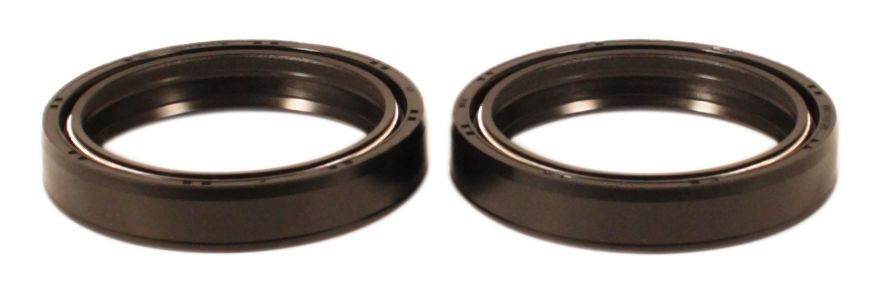 Kawasaki ZX600G Fork Seal set of 2-46 x 58 x 10.5