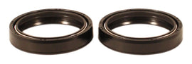 Fork Seal Set/2 - 46 x 58 x 10.5 - (27-1045)