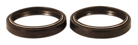 Fork Seal Set/2 - 48 x 58 x 8.5/10 - (27-1047)