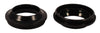 Honda Kawasaki Yamaha Suzuki Motorcycle Fork Dust Seals - Replaces Honda OEM 91254-434-003