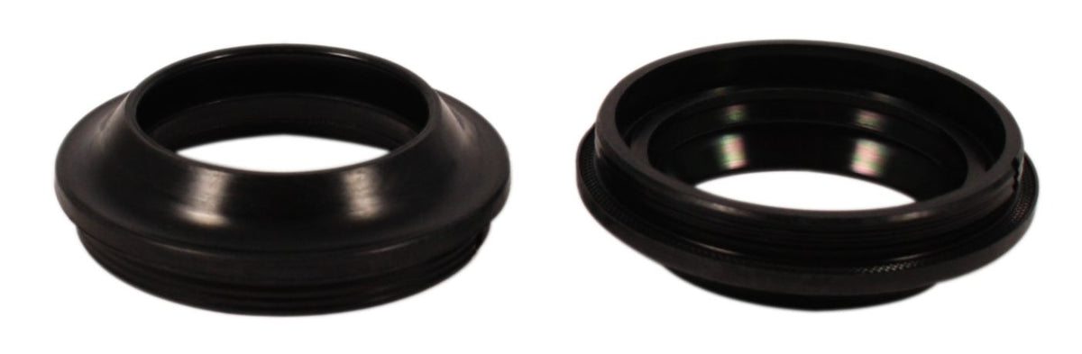 Honda Kawasaki Yamaha Suzuki Motorcycle Fork Dust Seals 91254-434-003