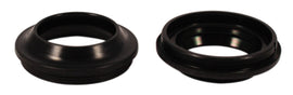 Fork Dust Seals (27-1049)