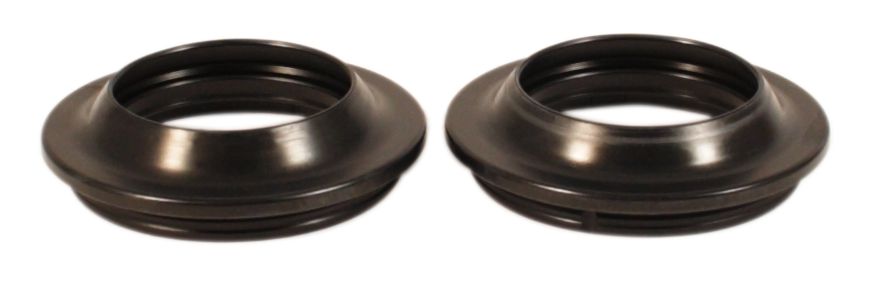 Honda CB750 CB550 CB650 CB900 Fork Dust Seals 91254-461-003