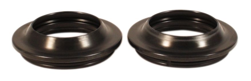 Fork Dust Seals (27-1050)