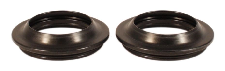 Honda Kawasaki Motorcycle Fork Dust Seals 91254-MM8-003