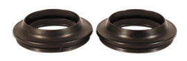 Fork Dust Seals (27-1052)