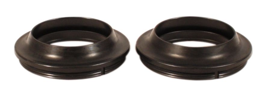 Kawasaki ZL600 ZX1100 ZX600 ZX750 Fork Dust Seals 92093-1151