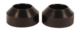 Fork Dust Boots (27-1054)