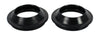 1985-86 Honda CMX250C Fork Dust Seals