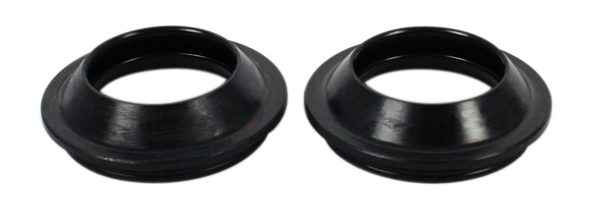 Honda CMX250C Fork Dust Seals