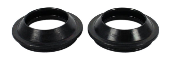 Honda CMX250C Fork Dust Seals