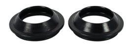Fork Dust Seals (27-1056)
