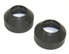 Honda Kawasaki Motorcycle Fork Dust Boots