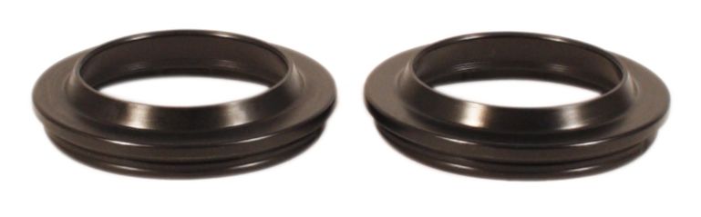 Yamaha XJ600 XJ750 XV1100 XV750 Fork Dust Seals