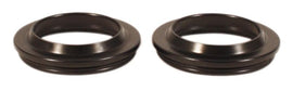 Fork Dust Seals (27-1058)