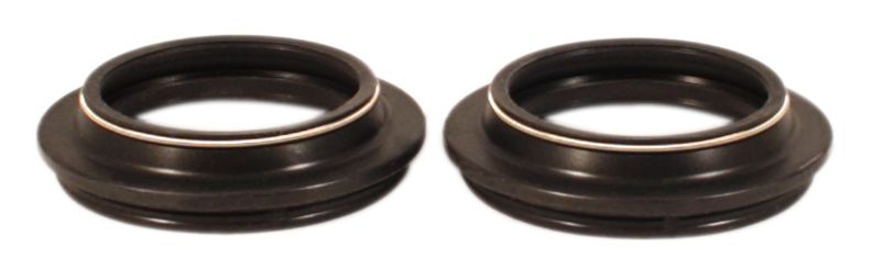 Kawasaki Yamaha Suzuki Motorcycle Fork Dust Seals
