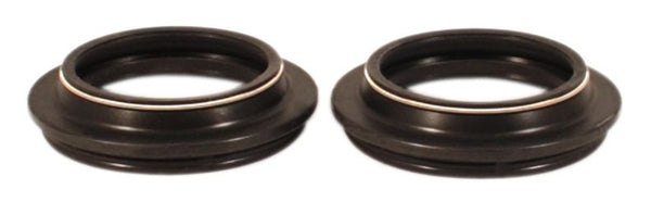Kawasaki Yamaha Suzuki Motorcycle Fork Dust Seals