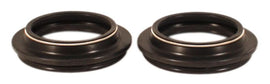 Fork Dust Seals (27-1059)