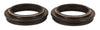 1992-95 Honda CBR900RR Fork Dust Seals