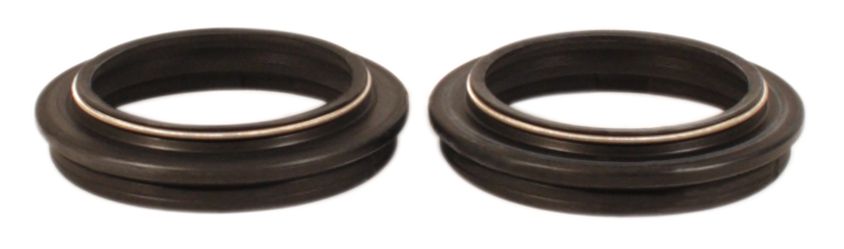 Fork Dust Seals (27-1060)