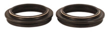 Ladda upp bild till gallerivisning, Fork Dust Seals (27-1060)