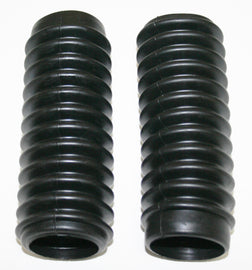Stock Type Fork Gaitors (27-1061)