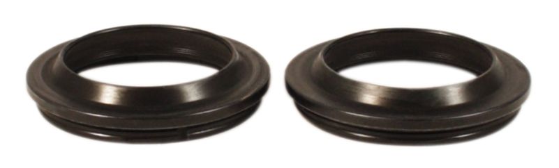 Honda VT600C CB700SC Fork Dust Seals