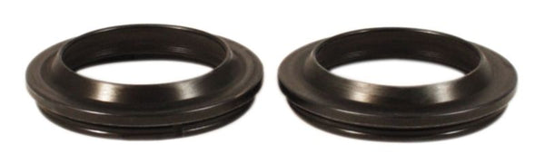 Honda VT600C CB700SC Fork Dust Seals