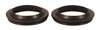 Kawasaki Yamaha Motorcycle Fork Dust Seals