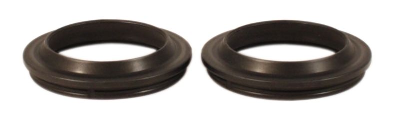Kawasaki Yamaha Motorcycle Fork Dust Seals