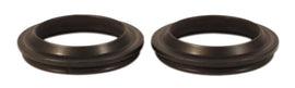 Fork Dust Seals (27-1063)