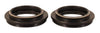 Suzuki GSX1100 GSX600 GSX750 GSXR600 Fork Dust Seals