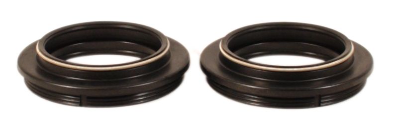 Suzuki GSX1100 GSX600 GSX750 GSXR600 Fork Dust Seals
