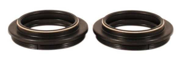 Suzuki GSX1100 GSX600 GSX750 GSXR600 Fork Dust Seals