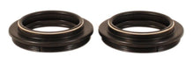 Ladda upp bild till gallerivisning, Fork Dust Seals (27-1064)