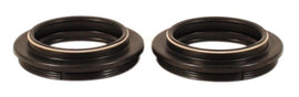 Fork Dust Seals (27-1064)